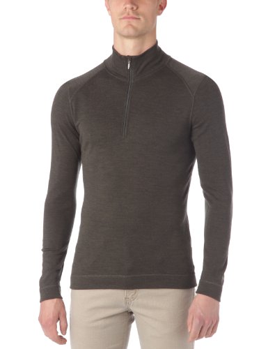 Smartwool Merino Herren NTS Midweight
