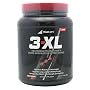 Isatori 3-xl Fruit Punch 30 Serve, 1.32 Tub
