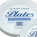from Ashland Paper plates 23cm Pack of 100