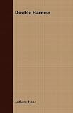Cover for 9781409712053