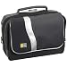 Video Games : Case Logic Sport In-Car DVD Player Case holds 9