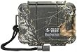 PELICAN 1020-005-113 MOSSY OAK MICRO CASE DIM: 6.38 Inch X 4.75 Inch X 2.13 Inch