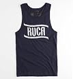 Rvca Motion Tank