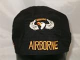 Airborne Medical Scrub Cap