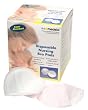 Medela Disposable Nursing Bra Pads - 60-pk.
