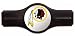 Washington Redskins Pool Cue Wall Rack