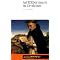 Get a Basic Introduction to C.S. Lewis