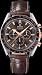 NEW OMEGA SPEEDMASTER BROAD ARROW MENS WATCH 321.93.42.50.13.001