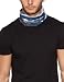 Buff Multifunktionstuch High UV, 51,5x24,7cm