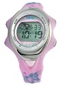 Longboard 6073822 Women's Digital Sports Watch