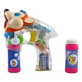 MouseHeadBubbleBlowerGun-FastFunBubbleMakerforkids