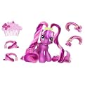 My Little Pony Super Long Hair Pony
