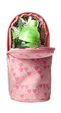 Difrax Insulated Baby Bottle Holder
