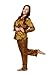 Women's Classic Animal Print Pajama Sets