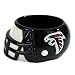 Atlanta Falcons 3x5 Ceramic Bowl