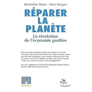 http://ecx.images-amazon.com/images/I/41d%2BlQzZOnL._SL500_AA300_.jpg