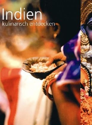 entdecken