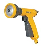 Hozelock Multi Purpose Spray Gun