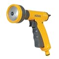 Hozelock Multi Purpose Spray Gun
