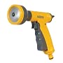 Hozelock Multi Purpose Spray Gun