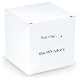 Bosch Mbv-Mchan Bosch Vms Channel Exp Sma Ext 1 Year