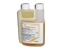 Avid 0.15EC- Spider Mite Control - 8 oz