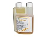 Avid 0.15EC- Spider Mite Control - 8 oz