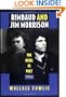 Rimbaud and Jim Morrison: The Rebel as Poet