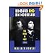 Rimbaud and Jim Morrison: The Rebel as Poet