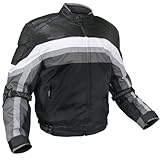 Return to product information