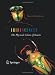 Book Iridescences: The Physical Colors of Insects