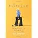 The Blue Parakeet: Rethinking How You Read The Bible