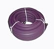 Purple Garden Hose - Dramm Colorstorm