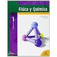 Detalles del producto