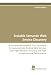 Scalable Semantic Web Service Discovery: A semantically enabled SOA Technique for automatically finding Web Services with high Retrieval Accuracy and high Computational Performance (German Edition)