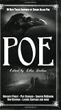 Poe : 19 new tales of suspense, dark fantasy, and horror : inspired by Edgar Allan Poe