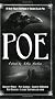 Poe: 19 New tales of Suspense, Dark Fantasy, and Horror. Inspired by Edgar Allen Poe