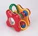 Tolo Activity Play Cube by Small World Toys