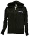 Orlando Magic NBA-4-Her Junior Womens Hooded Sweatshirt