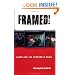Framed!: Labor and the Corporate Media (ILR Press Book)