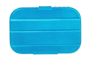 Etui de protection pour lexibook tablet ultra 2: Jeux et