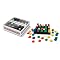 Board Game Must Have's!