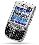 Review EIXO  / EIXO luxury alu case for Palm Treo 750v, 750 v, Aluminium Hardcase, Alu Hard Case, Alucase, bag, sleeves, PDA