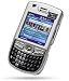Electronics : EIXO luxury alu case for Palm Treo 750v, 750 v, Aluminium Hardcase, Alu Hard Case, Alucase, bag, sleeves, PDA