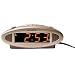 ACU-RITE 130271 Alarm clock