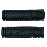 Pedros Blackwall Mtb Grips by Pedros