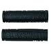 Pedros Blackwall Mtb Grips