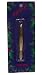 Christmas Ultra Gold Tweezer