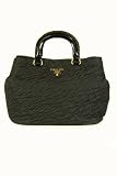 41d%2BoiSXa9L. SL160  Prada Handbags