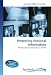 Protecting Personal Information: Private space continues to shrink